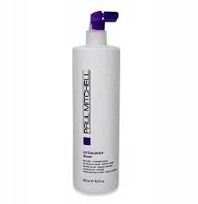 Paul Mitchell Paul Mitchell Extra Body Daily Boost spray unoszący włosy od nasady 500ml - Pozostałe kosmetyki - miniaturka - grafika 2