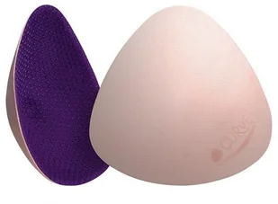 Curve Curve, Wkładki Krążki Laktacyjne, Wielorazowe, Na Noc, 2 Pack - Akcesoria do karmienia - miniaturka - grafika 6