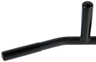 Marbo  Sport Drążek uniwersalny do ściany i sufitu z mocowaniem na worek MH-D202 2.0 - Marbo Sport MH-D202 2.0 - Poręcze i drążki do podciągania - miniaturka - grafika 9