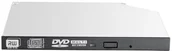Napędy optyczne - HPE 652241-B21 - miniaturka - grafika 1