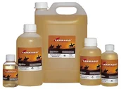 Środki do obuwia i ubrań - TARRAGO Płynny Tłuszcz Olej do skór 125ml 1814_20141108123245 - miniaturka - grafika 1