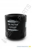 Części i akcesoria do maszyn rolniczych - NEW HOLLAND CASE FILTR OLEJU SILNIKA CASE CNH 84264509 - 1332889C1 84264509 - miniaturka - grafika 1