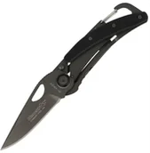 Noże - Fox Nóż BlackFox Folder (BF-434G10) T012816 - miniaturka - grafika 1