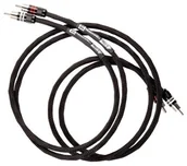 Kable - Kimber Kable Hero Ultraplate 1 m - miniaturka - grafika 1