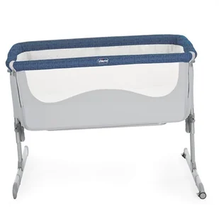 Chicco Next2Me Spectrum - Łóżeczka i kojce - miniaturka - grafika 6