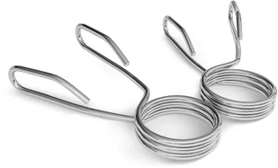 UpForm Gryf olimpijski 150 cm UF-G150-OLI-CH - UpForm - Gryfy - miniaturka - grafika 5