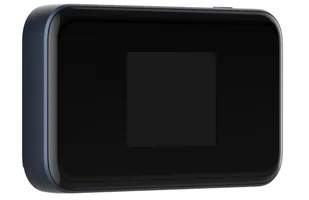 ZTE Router mobilny ZTE MU5001 MU5001 - Routery - miniaturka - grafika 6