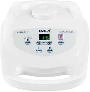 Sonia ACTIVESHOP Wapozon Azzurro H1101 10003_115050 - Wapozony - miniaturka - grafika 10