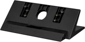 Akcesoria do domofonów i wideodomofonów - BCS Podstawka biurkowa pod monitory MON-P MON-P - miniaturka - grafika 1