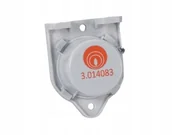 Akcesoria grzewcze - Sonda zewnętrzna do realizacji sterowania - miniaturka - grafika 1