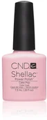 Lakiery hybrydowe - CND CND Shellac Cake Pop 2967 - miniaturka - grafika 1