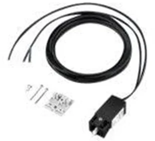 - Unknown - Unknown SZ 4315820 (4315840) - Szafy rack - miniaturka - grafika 2