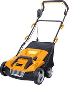 Wertykulatory i aeratory - RIWALL PRO REV 3816 wertykulator 3w1 EV16A1401022B - miniaturka - grafika 1