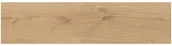 Płytki ceramiczne - Cersanit Glazura BIANCA OAK 22,1x89 - miniaturka - grafika 1