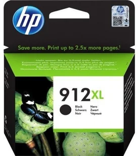 HP 3YL84AE - Tusze oryginalne - miniaturka - grafika 5