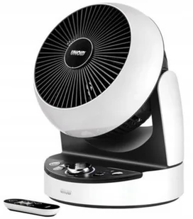 Wentylator Unold 86840 - Wentylatory - miniaturka - grafika 2