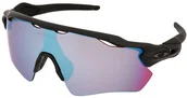 Okulary przeciwsłoneczne - Oakley Radar EV Path unisex - miniaturka - grafika 1