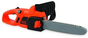 Smoby Black & Decker Pi$1889a $1890a$1891cuchowa 360103 - Mały majsterkowicz - miniaturka - grafika 6