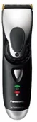 Maszynki do strzyżenia - Panasonic ER-DGP72 - miniaturka - grafika 1