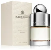 Wody i perfumy damskie - Molton Brown Heavenly Gingerlily woda toaletowa 100ml dla Pań - miniaturka - grafika 1