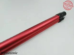 Hoover HF 122DPT 011 - Odkurzacze pionowe - miniaturka - grafika 10