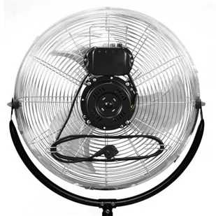 Wentylator Trotec TVM 18 S - Wentylatory - miniaturka - grafika 5