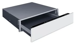 Szuflada grzewcza Gorenje WD1410WG by Ora-Ito II - Szuflady grzewcze - miniaturka - grafika 2