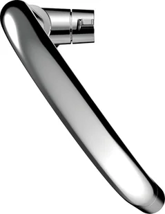 Schock SC 520120 puro - Baterie kuchenne - miniaturka - grafika 3