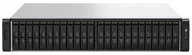 Serwery plików NAS i macierze dyskowe - QNAP TS-H3088XU-RP-W1250-32G - miniaturka - grafika 1