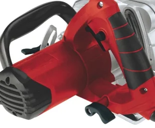 Einhell TH-CS 1400/1 (4330937 / 4006825593310) - Piły elektryczne - miniaturka - grafika 8