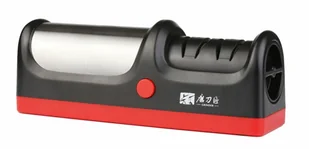 Taidea Akumulatorowa ostrzałka do noży Taidea + ładowarka TG1904_USB - Ostrzałki do noży - miniaturka - grafika 2