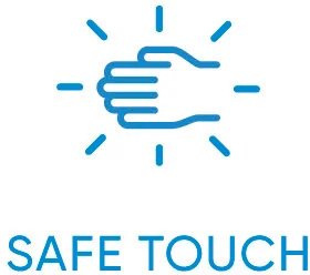 Grill elektryczny Severin STYLE EVO PG 8124 - Grille elektryczne - miniaturka - grafika 13