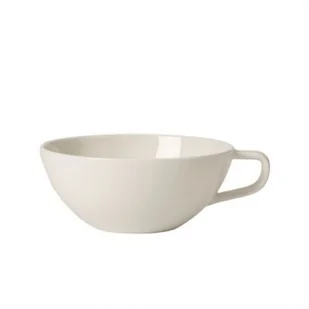 Villeroy & Boch Artesano oryginalny kubek, porcelana, biała, 1 sztuki 10-4130-1270 - Wystrój wnętrz - miniaturka - grafika 3