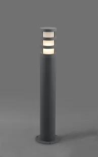 Nowodvorski 4446 NORIN I STOJĄCA 4446 NORIN I STOJACA - Lampy stojące - miniaturka - grafika 6