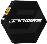 Hamulce rowerowe - Jagwire gaussen pokrowiec na tablet Lex 4 MM czarna ve50 m włączenia JA5043 - miniaturka - grafika 1