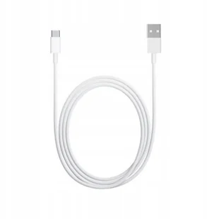 Xiaomi Oryginalny Kabel Usb Usb typ C Bulk - Kable USB - miniaturka - grafika 2