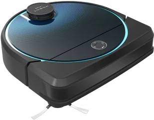 Robot sprzątający Hobot Legee 7 - Roboty sprzątające - miniaturka - grafika 2