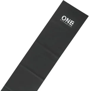 One Fitness GT10 GUMA DO ĆWICZEŃ ONE FITNESS 17-33-200 - Gumy, taśmy, ekspandery - miniaturka - grafika 5