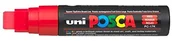 Kredki, ołówki, pastele i pisaki - uni-ball Uni-Ball uni POSCA PC-17K marker 153529289 - miniaturka - grafika 1