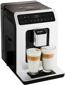 Ekspresy do kawy - Krups Evidence EA893D - miniaturka - grafika 1