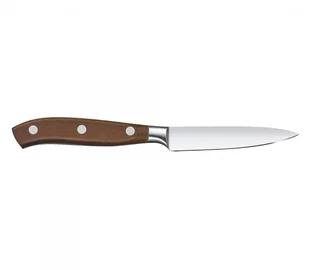 Victorinox Nóż kuchenny Grand Maître Wood 7.7200.10G 7.7200.10G - Noże kuchenne - miniaturka - grafika 2
