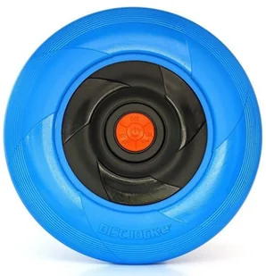 EPEE EP Disc Jocke-e - Odlotowy muzodysk p6 03055 - Instrumenty muzyczne dla dzieci - miniaturka - grafika 9