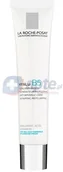 Kremy do twarzy - La Roche-Posay Posay Posay Hyalu B5 krem przeciwzmarszczkowy 40ml - miniaturka - grafika 1