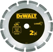 Materiały ścierne - DEWALT DT3773-XJ, Ostrze, tarcza 5035048058602 - miniaturka - grafika 1