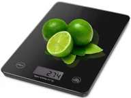 Wagi kuchenne - Iso Trade QST3 - miniaturka - grafika 1