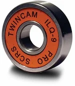 Akcesoria do skatingu - K2 Skates ILQ 9 Pro łyżworolki dla dorosłych, uniseks 1187386 - miniaturka - grafika 1