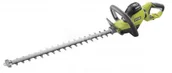 Nożyce do żywopłotu - RYOBI RHT6160RS (5133003645) - miniaturka - grafika 1