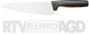 Fiskars Functional Form Duży Nóż Szefa Kuchni 1057534 1057534 - Noże kuchenne - miniaturka - grafika 2