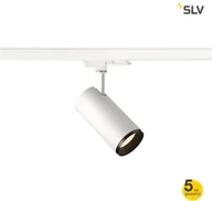 Lampy pozostałe - Spotline SLV Oprawa do systemu 3-fazowego 3~ NUMINOS DALI M 3000 K 60° 1004472 - miniaturka - grafika 1