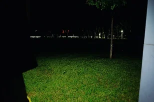 Manker Latarka z opaską na głowę E03H Cree XPL 350lm Manker 320810.uniw/0 - Lampki rowerowe - miniaturka - grafika 9